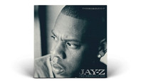 Jay-Z - Brooklyn Don - Instrumental