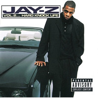 Jay-Z - Hard Knock Life