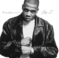 Jay-Z - In My Lifetime, Vol.1