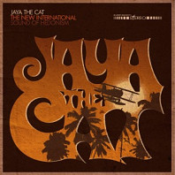 Jaya The Cat - New International Sound of Hedonism