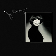 Jaye P. Morgan - Same