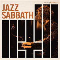 Jazz Sabbath - Jazz Sabbath