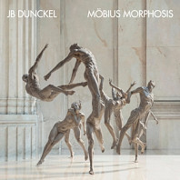 Jb Dunckel - Mobius Morphosis