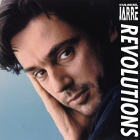 Jean-Michel Jarre - Revolutions