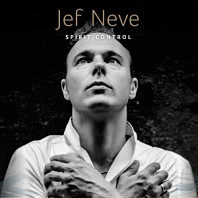 Jef Neve - Spirit Control