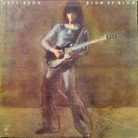 Jeff Beck - Blow By Blow