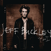 Jeff Buckley - You and I