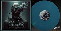 Jelusick - Apolitical Ecstasy