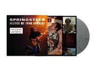 Jeremy Allen White - Springsteen: Deliver Me From Nowhere (Original Motion Picture Soundtrack)