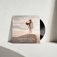 Jeremy Loops - Feathers and Stone