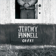 Jeremy Pinnell - Oh/Ky