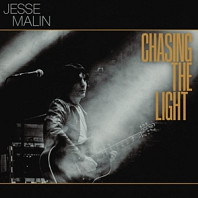 Jesse Malin - Chasing the Light