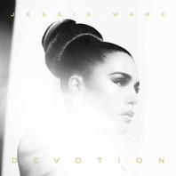 Jessie Ware - Devotion