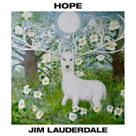 Jim Lauderdale - Hope