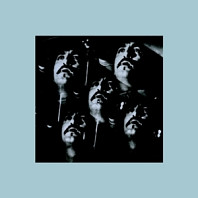 Jim Sullivan (3) - U.F.O.