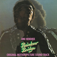 Jimi Hendrix - Rainbow Bridge