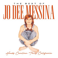 Jo Dee Messina - Heads Carolina, Tails California