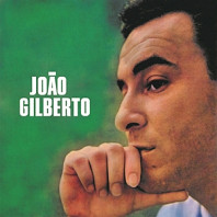 João Gilberto - Joao Gilberto