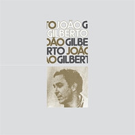 Joao Gilberto