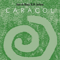 Joao De Bruxo - Caracol
