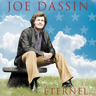 Joe Dassin Éternel...