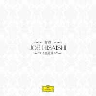 Joe Hisaishi& Wiener Symphoniker - Mladi