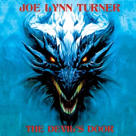 Joe Lynn Turner - Devil's Door