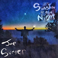 Joe Sumner - Sunshine In the Night