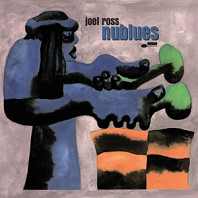 Joel Ross (3) - Nublues