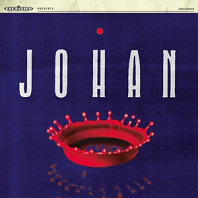 Johan (5) - Johan