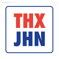 Johan (5) - Thx Jhn