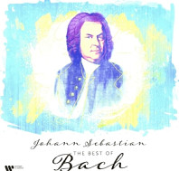 Best of Bach