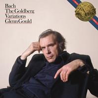 Goldberg Variations, Bwv 988 (1981 Recording)