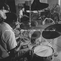 John Coltrane - Both Directions At Once: the Lost Album