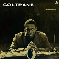 Coltrane