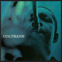 Coltrane