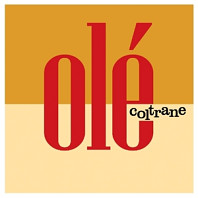 Ole Coltrane