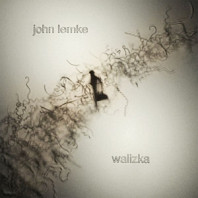 John Lemke - Walizka