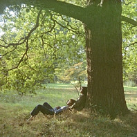 John Lennon - Plastic Ono Band