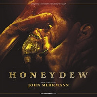 John Mehrmann - Honeydew