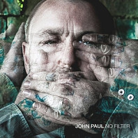 John Paul (9) - No Filter