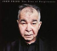 John Prine - Tree of Forgiveness