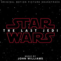 John Williams - Star Wars: the Last Jedi