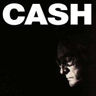 Johnny Cash - American Iv: the Man Comes Around