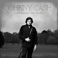 Johnny Cash - Out Among the Stars