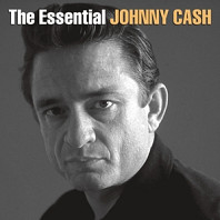 Johnny Cash - The Essential Johnny Cash