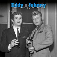 Johnny Hallyday - Idole Des Jeunes