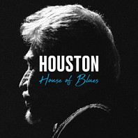 Johnny Hallyday - North America Live Tour Collection - Houston