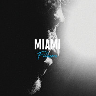 Johnny Hallyday - North America Live Tour Collection - Miami Beach
