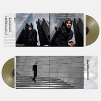 Johnny Marr - Spirit Power: the Best of John